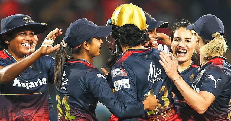Sophie Devine To Open With Smriti Mandhana? RCB's Probable XI For WPL 2024 Clash Vs MI